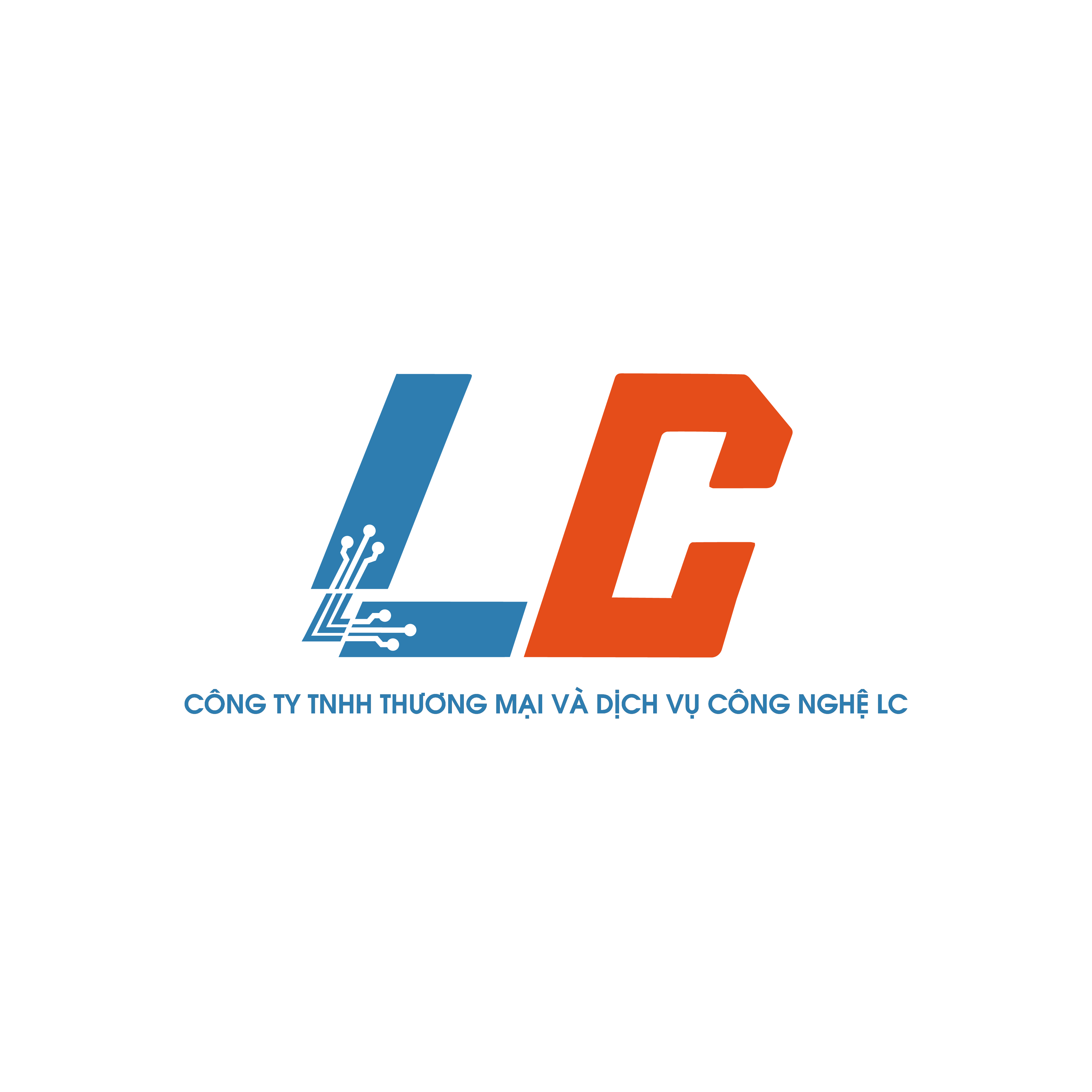 LCIC Logo